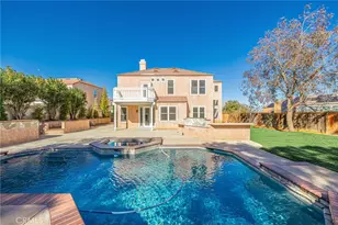 2844 Brookhurst Ct, Palmdale, CA 93551 - Photo 47