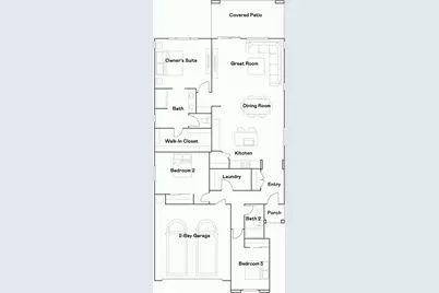 11398 N Star Lane, Desert Hot Springs, CA 92440 - Photo 11