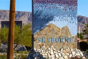 11398 N Star Ln, Desert Hot Springs, CA 92440 - Photo 17