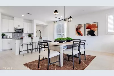 11398 N Star Lane, Desert Hot Springs, CA 92440 - Photo 1