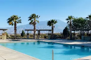 11398 N Star Ln, Desert Hot Springs, CA 92440 - Photo 13