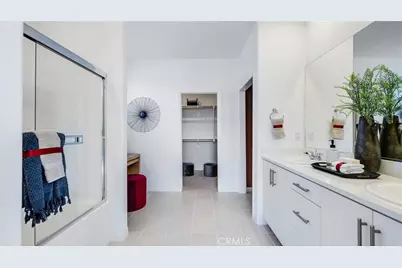 11398 N Star Lane, Desert Hot Springs, CA 92440 - Photo 9