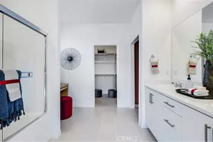 11398 N Star Ln, Desert Hot Springs, CA 92440 - Photo 9