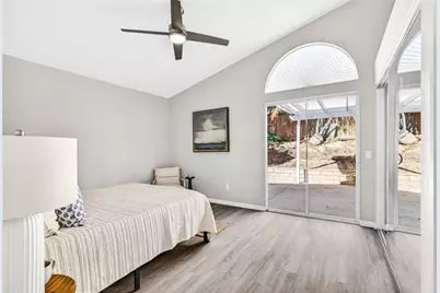 27253 Family Circle, Menifee, CA 92586 - Photo 9