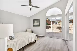 27253 Family Cir, Menifee, CA 92586 - Photo 9