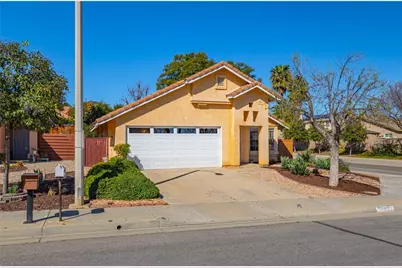 27253 Family Circle, Menifee, CA 92586 - Photo 3