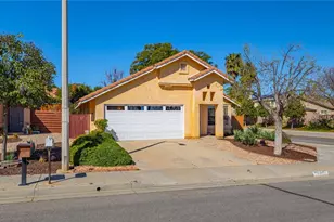 27253 Family Cir, Menifee, CA 92586 - Photo 3