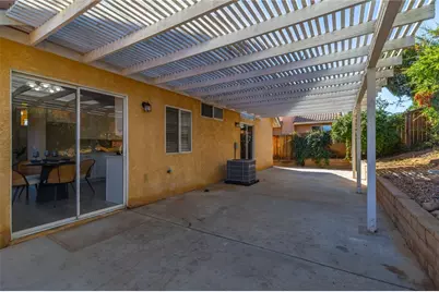 27253 Family Circle, Menifee, CA 92586 - Photo 17
