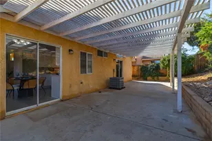 27253 Family Cir, Menifee, CA 92586 - Photo 17