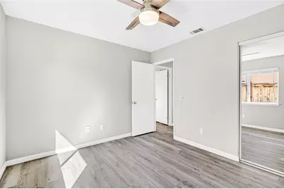 27253 Family Circle, Menifee, CA 92586 - Photo 13