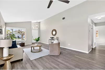 27253 Family Circle, Menifee, CA 92586 - Photo 5