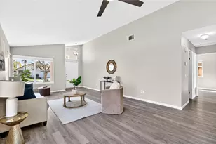 27253 Family Cir, Menifee, CA 92586 - Photo 5