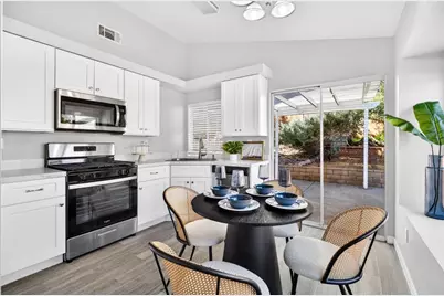 27253 Family Circle, Menifee, CA 92586 - Photo 7