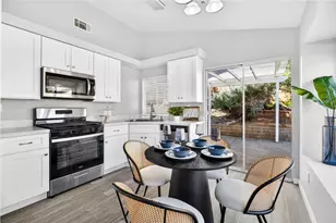 27253 Family Cir, Menifee, CA 92586 - Photo 7