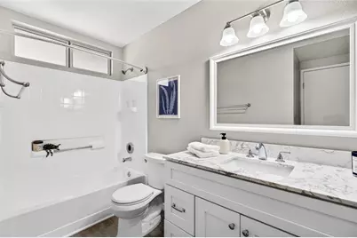 27253 Family Circle, Menifee, CA 92586 - Photo 11