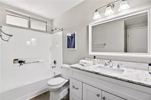 27253 Family Cir, Menifee, CA 92586 - Photo 11