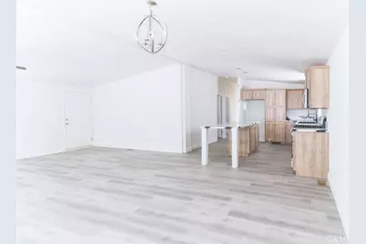 40104 Walcott, Temecula, CA 92591 - Photo 11