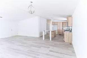 40104 Walcott, Temecula, CA 92591 - Photo 11