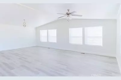 40104 Walcott, Temecula, CA 92591 - Photo 7