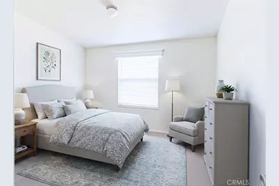 40104 Walcott, Temecula, CA 92591 - Photo 21