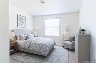 40104 Walcott, Temecula, CA 92591 - Photo 21