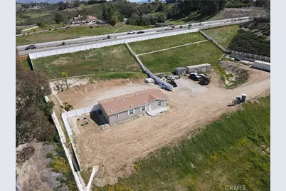 40104 Walcott, Temecula, CA 92591 - Photo 41