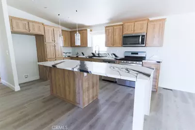 40104 Walcott, Temecula, CA 92591 - Photo 19