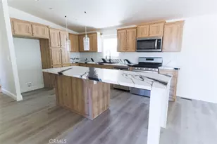 40104 Walcott, Temecula, CA 92591 - Photo 21