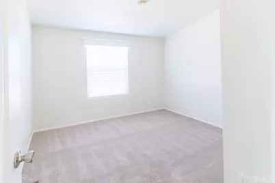 40104 Walcott, Temecula, CA 92591 - Photo 23