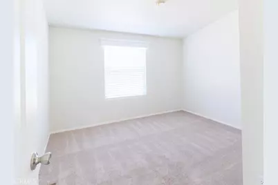 40104 Walcott, Temecula, CA 92591 - Photo 25
