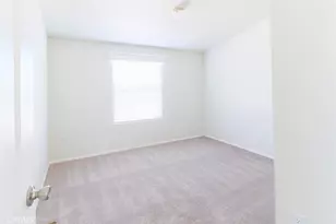40104 Walcott, Temecula, CA 92591 - Photo 25