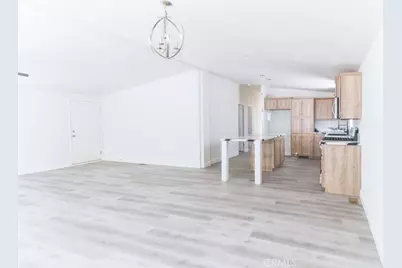 40104 Walcott, Temecula, CA 92591 - Photo 11