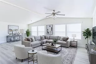 40104 Walcott, Temecula, CA 92591 - Photo 5