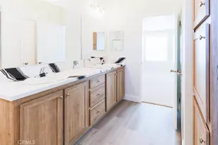 40104 Walcott, Temecula, CA 92591 - Photo 33