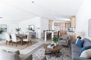 40104 Walcott, Temecula, CA 92591 - Photo 7