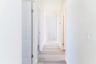 40104 Walcott, Temecula, CA 92591 - Photo 35