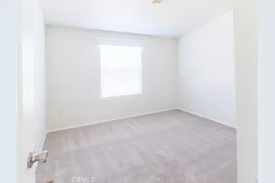 40104 Walcott, Temecula, CA 92591 - Photo 25