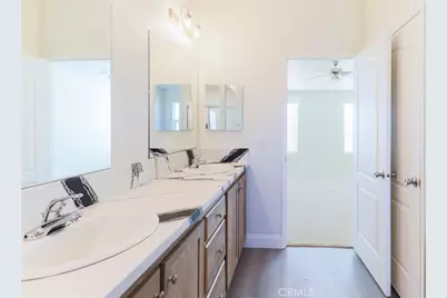 40104 Walcott, Temecula, CA 92591 - Photo 35