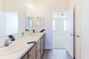 40104 Walcott, Temecula, CA 92591 - Photo 35