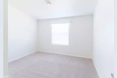 40104 Walcott, Temecula, CA 92591 - Photo 23