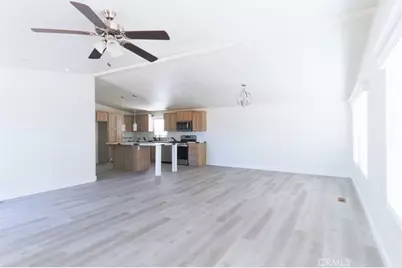 40104 Walcott, Temecula, CA 92591 - Photo 13