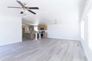 40104 Walcott, Temecula, CA 92591 - Photo 13