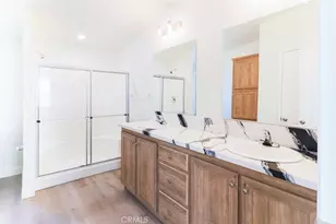 40104 Walcott, Temecula, CA 92591 - Photo 33