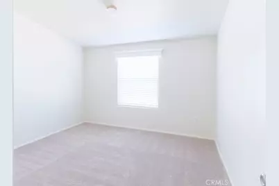 40104 Walcott, Temecula, CA 92591 - Photo 21