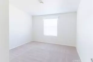 40104 Walcott, Temecula, CA 92591 - Photo 21