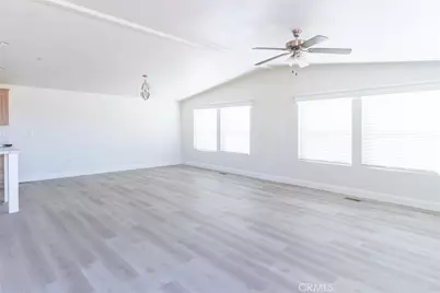 40104 Walcott, Temecula, CA 92591 - Photo 15