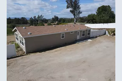 40104 Walcott, Temecula, CA 92591 - Photo 37