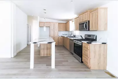 40104 Walcott, Temecula, CA 92591 - Photo 19