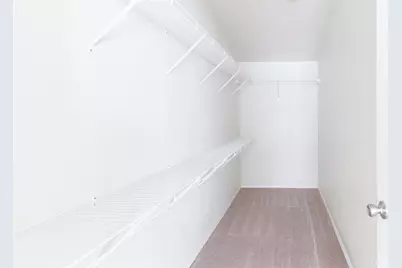 40104 Walcott, Temecula, CA 92591 - Photo 31