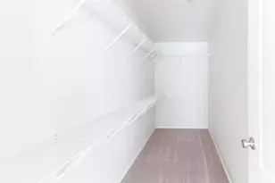 40104 Walcott, Temecula, CA 92591 - Photo 31